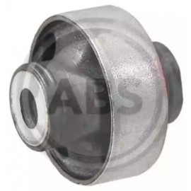 Регулятор напруги генератора DAEWOO LANOS 1.4, SENS (з кондиц.) 73А <ДК>