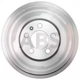 Гальмовий барабан (вир-во ABS)