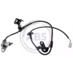 Датчик, частота вращения колеса 626 (97-02) (пр-во ABS) 