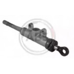 Цилиндр сцепления главный BMW 5-8 86-99 (Пр-во ABS) 