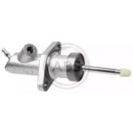 Цилиндр сцепления рабочий BMW 1-7, X5 88- (Пр-во ABS) 