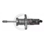 Цилиндр сцепления рабочий BMW 3(E36) 1.6-2.8 90-00 (Пр-во ABS) 