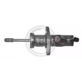 Цилиндр сцепления рабочий BMW 3(E36) 1.6-2.8 90-00 (Пр-во ABS)