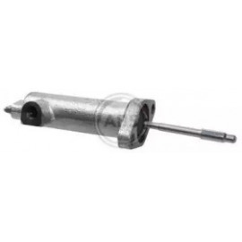 Цилиндр сцепления рабочий MERCEDES SPRINTER, VARIO, VW LT 28-35 2.3-2.8TDI 95- (Пр-во ABS)  Цилиндр сцепления рабочий MERCEDES SPRINTER, VARIO, VW LT 28-35 2.3-2.8TDI 95- (Пр-во ABS)