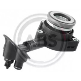 Подшипник выжимной FORD C-MAX, FOCUS II, MAZDA 3, VOLVO S40 II 1.5TDCi-2.0 03- (Пр-во ABS)