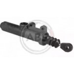 Цилиндр сцепления главный MERCEDES C-CLASS(W202), CLK(C208), E-CLASS(W210) 93- (Пр-во ABS) 