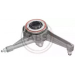 Подшипник выжимной гидравлический VW TRANSPORTER IV 2.5-2.5DI 95-03 (Пр-во ABS) 