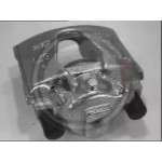 Супорт торм. DAEWOO Lanos передн. лів. (вир-во ABS)  Супорт торм. DAEWOO Lanos передн. лів. (вир-во ABS)