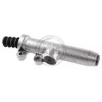 Цилиндр сцепления главный MERCEDES S-CLSS(W126) (Пр-во ABS) 