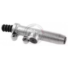 Цилиндр сцепления главный MERCEDES S-CLSS(W126) (Пр-во ABS)