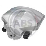 Гальмовий супорт (вир-во ABS)  Гальмовий супорт (вир-во ABS)