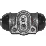 Циліндр колісний гальм. BMW 3-Serie E36 задн. (вир-во ABS) 