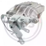 Суппорт торм. лев. (пр-во ABS) 