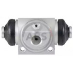 Цилиндр торм. раб. (пр-во ABS) 