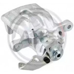 Суппрот торм. прав. (пр-во ABS) 