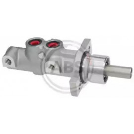 Цилиндр торм. главный (пр-во ABS)