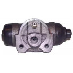 Циліндр колісний гальм. FORD Transit задн. (вир-во ABS)  Циліндр колісний гальм. FORD Transit задн. (вир-во ABS)