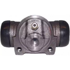 Циліндр колісний гальм. PEUGEOT 806 задн. (вир-во ABS)