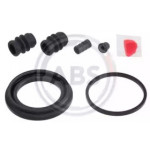 Пiдш. маточини MB (вир-во Febi)  Пiдш. маточини MB (вир-во Febi)