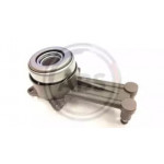 Подшипник выжимной гидравлический FORD FIESTA IV, KA 1.25i 16V- 1.8DI 95-08 (Пр-во ABS)  Подшипник выжимной гидравлический FORD FIESTA IV, KA 1.25i 16V- 1.8DI 95-08 (Пр-во ABS)