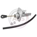 Цилиндр сцепления главный HYUNDAI i30, KIA C'EED 1.4-2.0CRDi 05-12 (Пр-во ABS) 