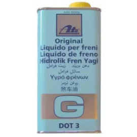 Підшипник 7605А-6 <Волзький стандарт> наруж.пер.ступ.ГАЗ-3110