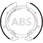 Подшипник 8209 (51209) <ДК> 