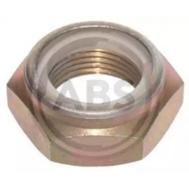 Пильовик амортизатора компл. передн. (вир-во Kayaba)