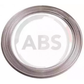 Ремінь зубч. ГРМ 102 x 19.0 (вир-во DAYCO)