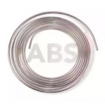 Ремінь зубч. ГРМ 124 x 26.5 (вир-во DAYCO) 