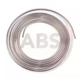 Ремінь зубч. ГРМ 124 x 26.5 (вир-во DAYCO)