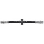 Шланг тормозной (пр-во ABS) 