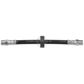 Гальмовий шланг (вир-во ABS)