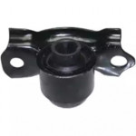 Р / к вакуумного підсилювача гальм ГАЗ 2410 (4 найменування) (вир-во БРТ, Росія) 