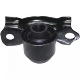 Р / к вакуумного підсилювача гальм ГАЗ 2410 (4 найменування) (вир-во БРТ, Росія)