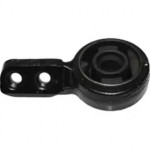 Рідина гальм. DOT4 OIL RIGHT (Каністр 390г) 