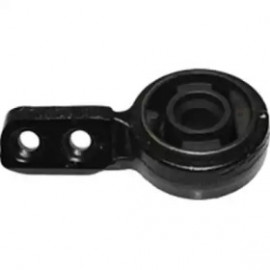 Рідина гальм. DOT4 OIL RIGHT (Каністр 390г)