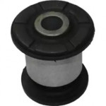 Рідина гальм. Нева-П OIL RIGHT 760г жовтий.  Рідина гальм. Нева-П OIL RIGHT 760г жовтий.