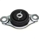 Фільтр масляний VOLVO (вир-во WIX-Filtron) 51494  Фільтр масляний VOLVO (вир-во WIX-Filtron) 51494