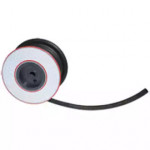 Опора двигуна (Вир-во RAPRO)  Опора двигуна (Вир-во RAPRO)