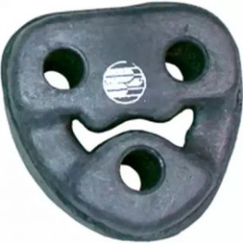 Підшипник 7304А-6 <Волзький стандарт> наруж.пер.ступ. Москвич, двіг.ГАЗ диз.