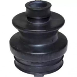 Підшипник 7308 (30308) вал кард., разд.кор., КПП ЗИЛ, ГАЗ-3301 <ДК>