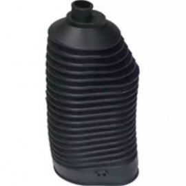 Підшипник 7517А-6 <Волзький стандарт> внутр.зад.ступ. КамАЗ, ЗІЛ, голов.пер.Т-150