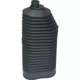 Підшипник 7518А-6 <Волзький стандарт> діфф. зад. і серед. мосту МАЗ, КрАЗ