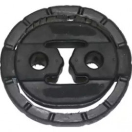 Очищувач інжектора тривалої дії Liqui Moly 0,25л