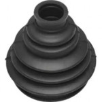 Паста для тормозної системи (синя) Liqui Moly Bremsen-Anti-Quietsch-Paste 0,01л 