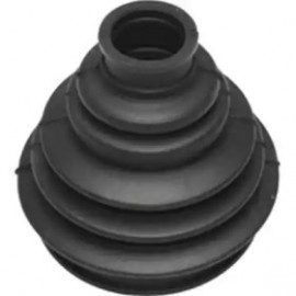 Паста для тормозної системи (синя) Liqui Moly Bremsen-Anti-Quietsch-Paste 0,01л