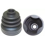 Підшипник 6-7804 У (ГПЗ, м. Вологда) 