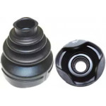 Підшипник 6-7807 А (ГПЗ, м. Вологда) 