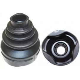 Підшипник 6-7807 А (ГПЗ, м. Вологда)